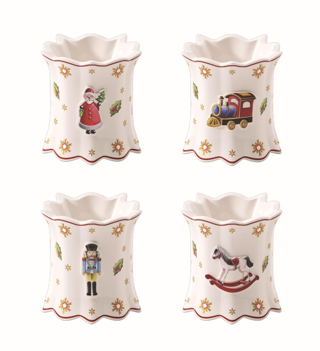 Villeroy &amp; Boch - Toy&