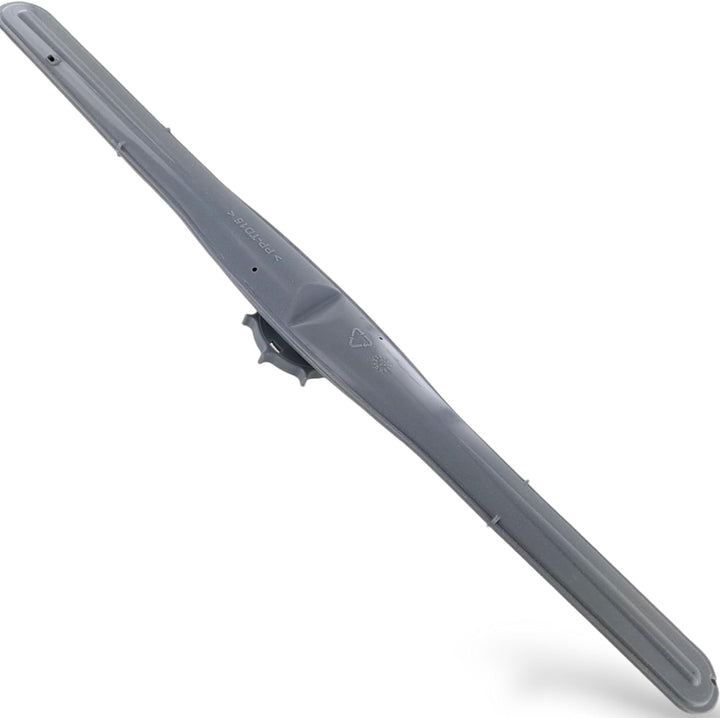 DL-pro Sprüharm oben für Bauknecht Whirlpool Ignis 481290508681 Gorenje 792954 SMEG 694570055 für Ge