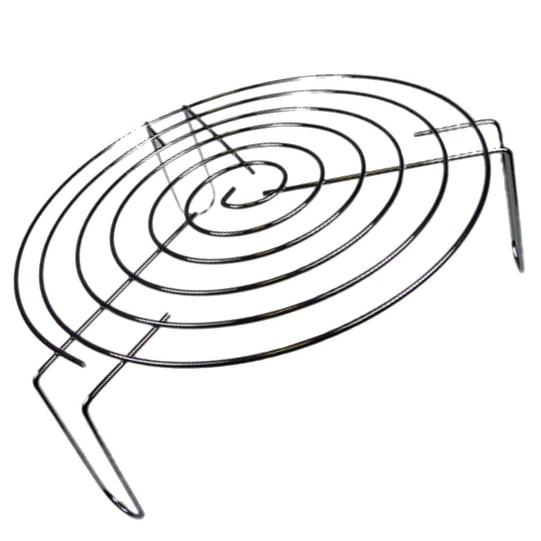 Grille trepied Samsung de74-70071d
