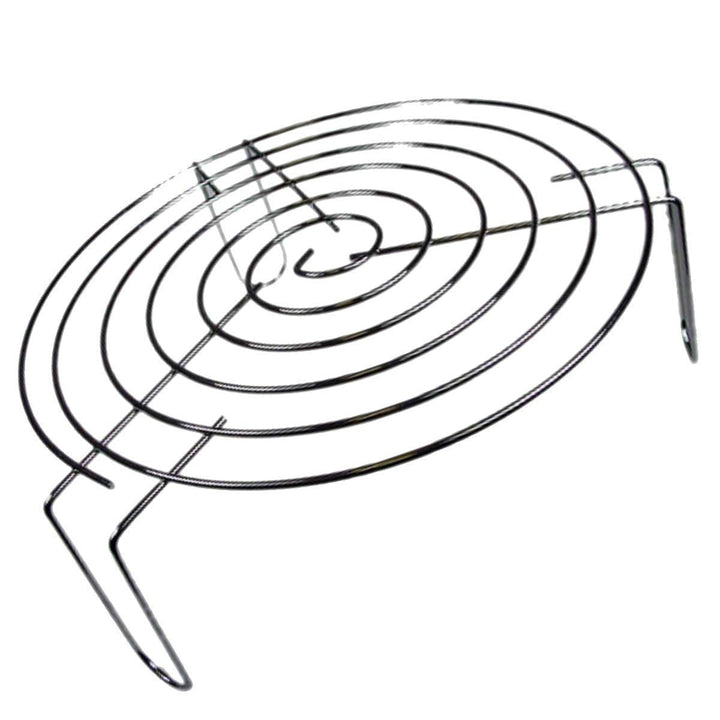 Grille trepied Samsung de74-70071d
