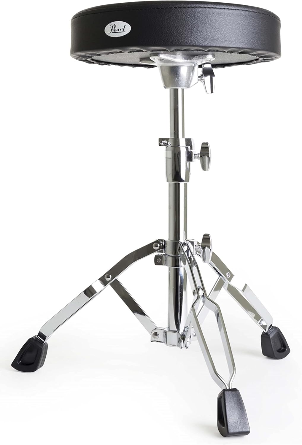 PEARL D-790 Schlagzeugstuhl D-790 Single, D-790 Single