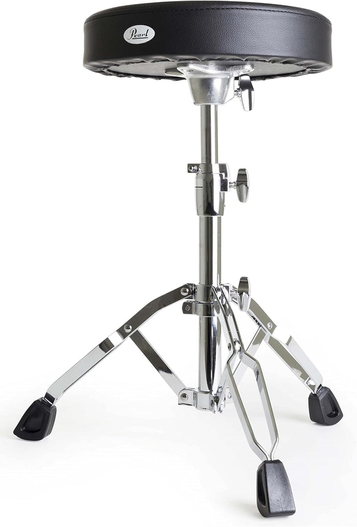 PEARL D-790 Schlagzeugstuhl D-790 Single, D-790 Single