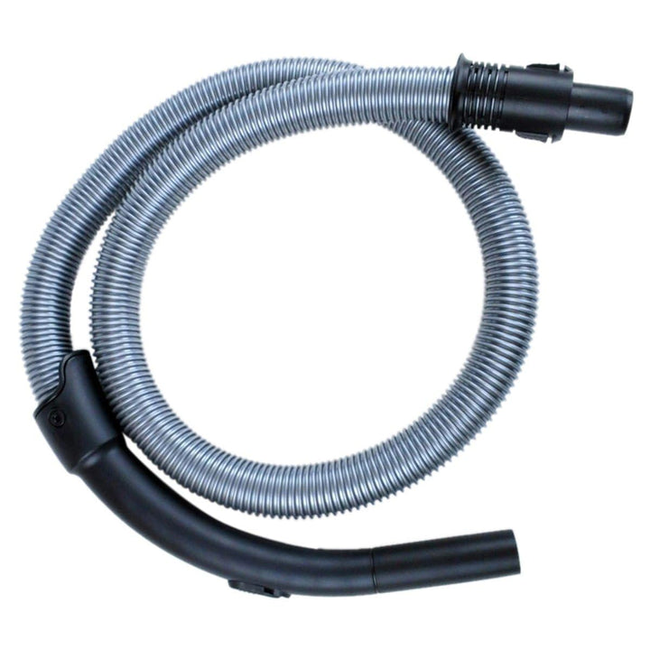 Staubsaugerschlauch, komplett, Original 4071404422 ELECTROLUX Staubsauger 4071404422 ELECTROLUX