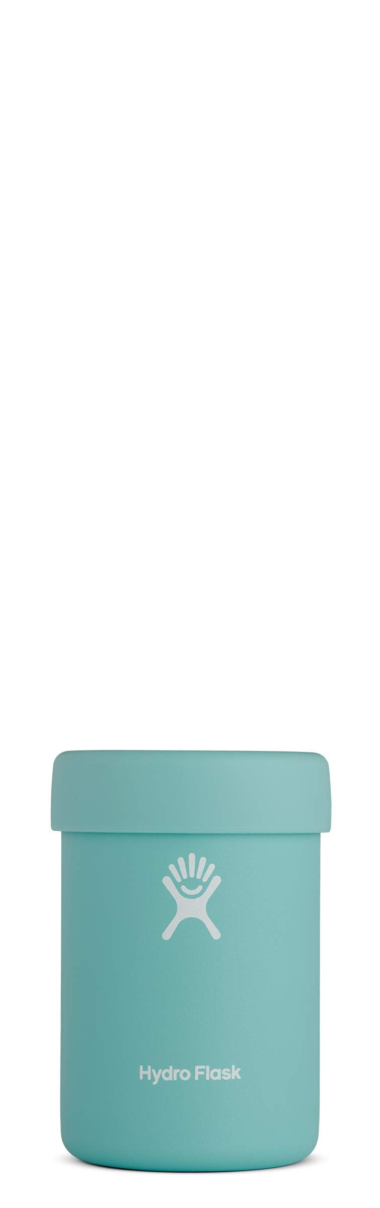 Hydro Flask Unisex – Erwachsene Cooler Cup Becher 12 oz (354 ml) Alpine, 12 oz (354 ml) Alpine