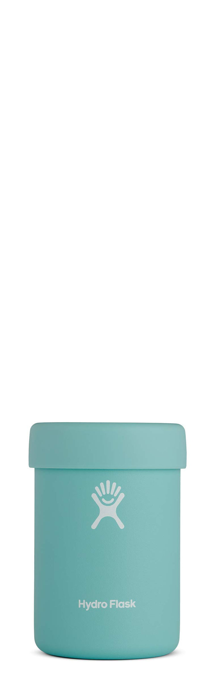 Hydro Flask Unisex – Erwachsene Cooler Cup Becher 12 oz (354 ml) Alpine, 12 oz (354 ml) Alpine