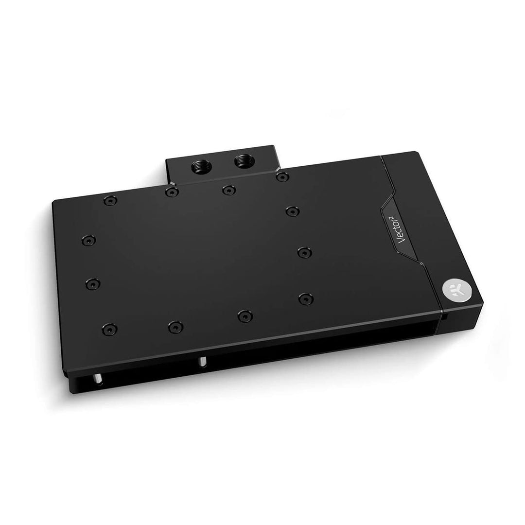 EKWB EK QuanVector² FE RTX 4090 D-RGB NI+Ac 3831109900635