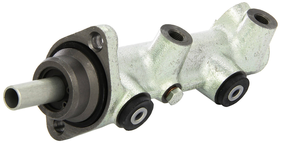 Metzger 202-127 CIFAM Hauptbremszylinder