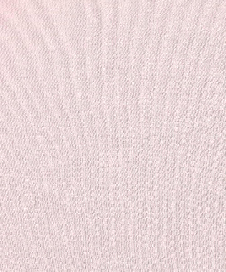 PUMA Mädchen Logo Tee &amp; Shorts Set G Trainingsanzug 104 Rose Dust-Orchid Shadow, 104 Rose Dust-Orchi
