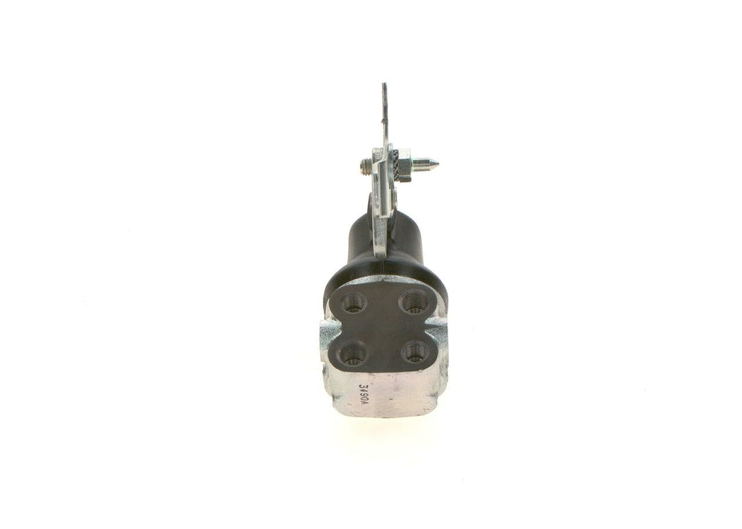 BOSCH 0 204 131 221 Bremskraftregler