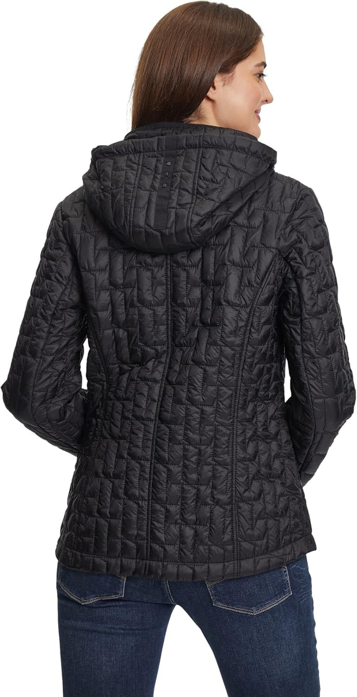 Gil Bret Damen Jacke 44 9042, 44 9042