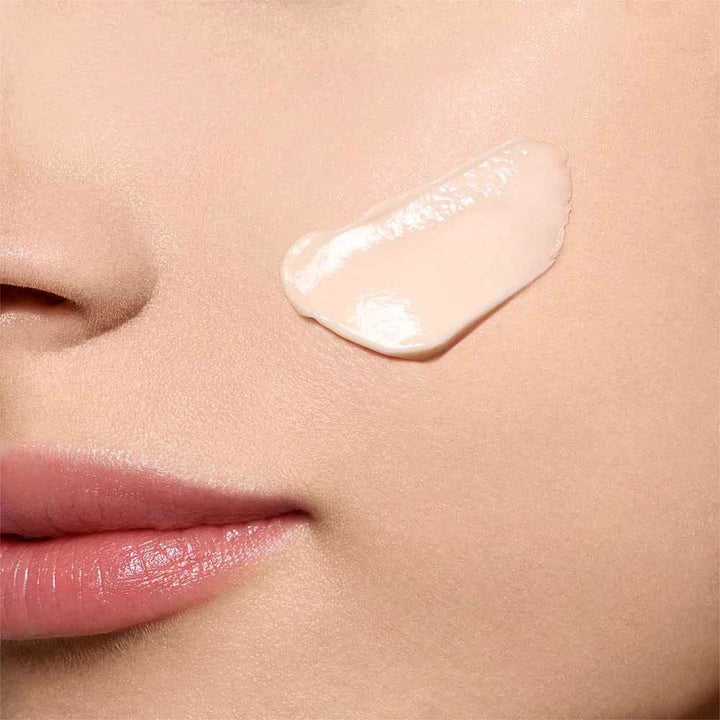 Clarins Korrekturcreme und Anti-Imperfektionen 1er Pack (1x 50 ml)