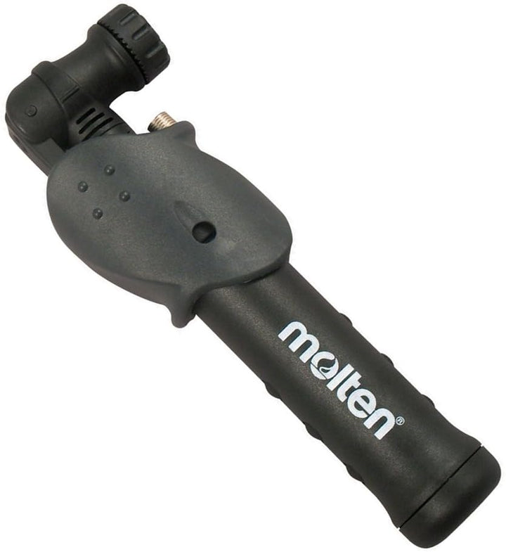 Molten HP Deluxe Hand Pumpe
