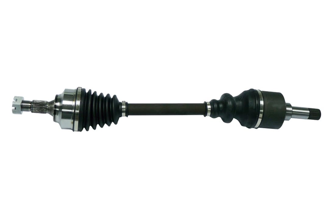 SKF VKJC 3899 Antriebswelle