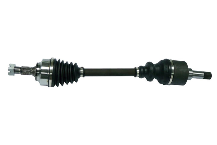 SKF VKJC 3899 Antriebswelle