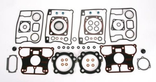 JAMES GASKET Gasket Kit Top End – 17040 – 92-mls 09340947
