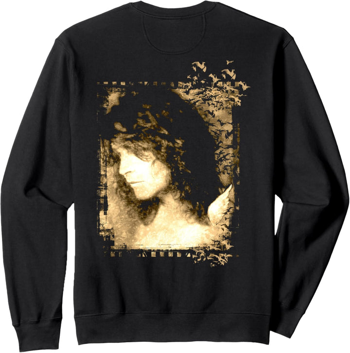 Ozzy Osbourne – No More Tears Film Sweatshirt