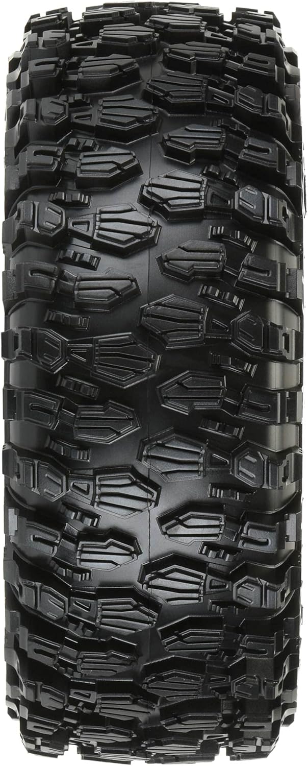 ProLine Hyrax 2.2 G8 Rock Terrain Truck Reifen