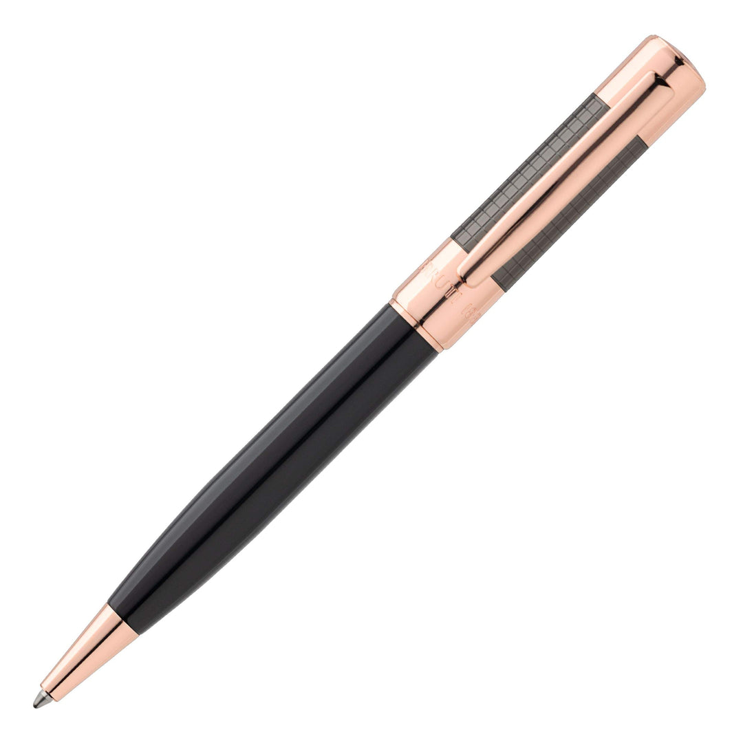 Cerruti 1881 Kugelschreiber Albion NSI0414 (Roségold), Roségold