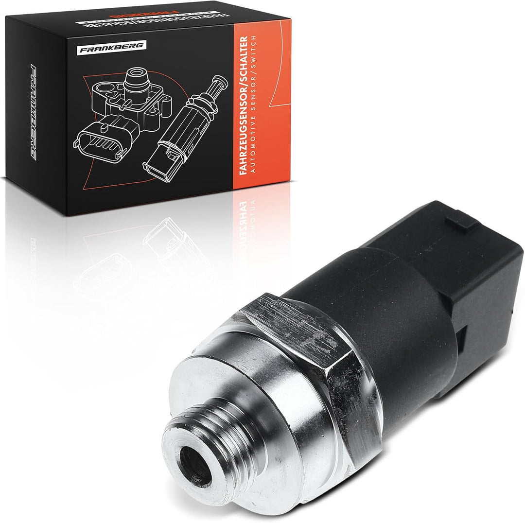 Frankberg Öldruckschalter Öldrucksensor Öldruck für FH12 NH12 FH16 1993-Heute 3962893