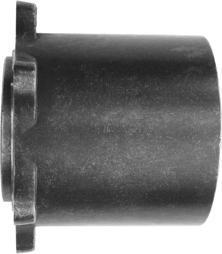 Winchmax. Seilwinde Bremsmodul Geeignet für 7711 kg, 7937 kg und 9071 kg elektrische Seilwinde