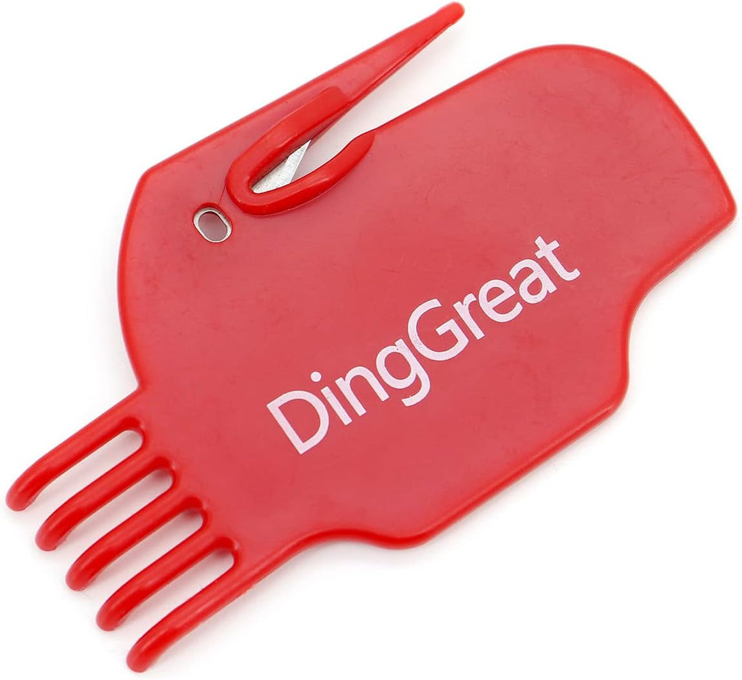 Multi-Oberflächen-Bürstenrolle und Ersatzfilter für Bissell CrossWave X7 Pet Pro 3011, 2832Z, 2955Z