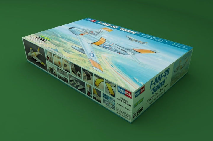 Hobby Boss HBB81808 1/35 Gleise, Mehrfarbig