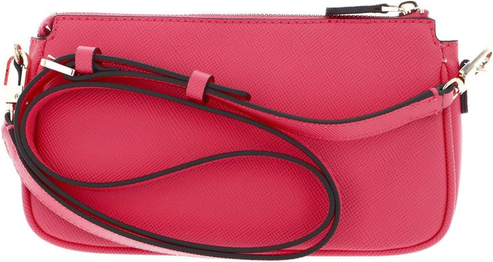 GUESS Noelle, pink(magenta), Gr.