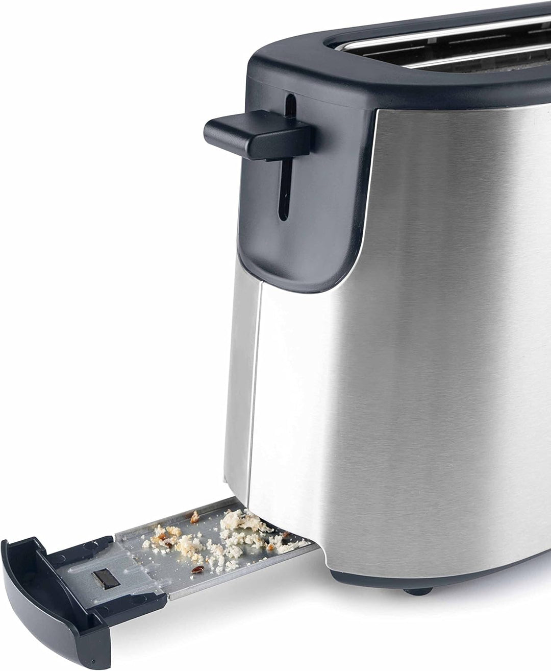 Lacor Lange Offnung Toaster, 1000 W