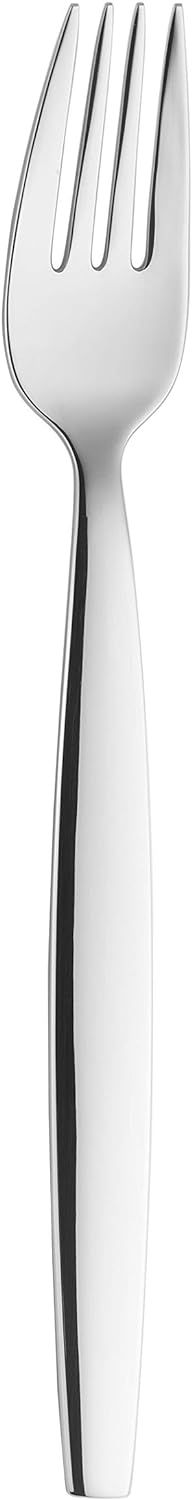 ZWILLING Lord Besteck-Set, 60-teilig, Für 12 Personen, 18/10 Edelstahl, Poliert