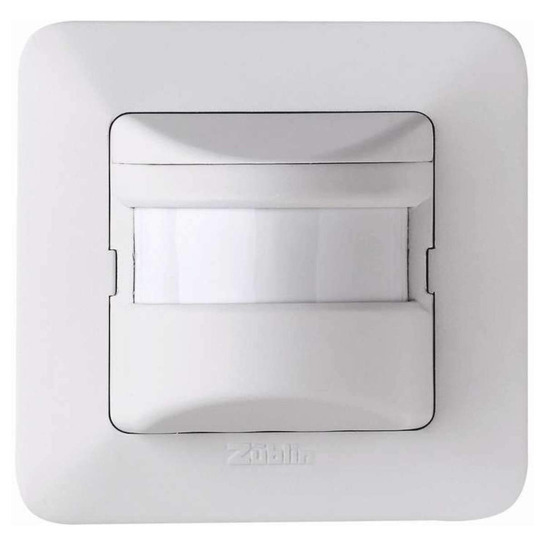 UP-Bewegungsmelder, INFRA GARDE 180 UP, 230V/1000W/250VA, ZÜBLIN