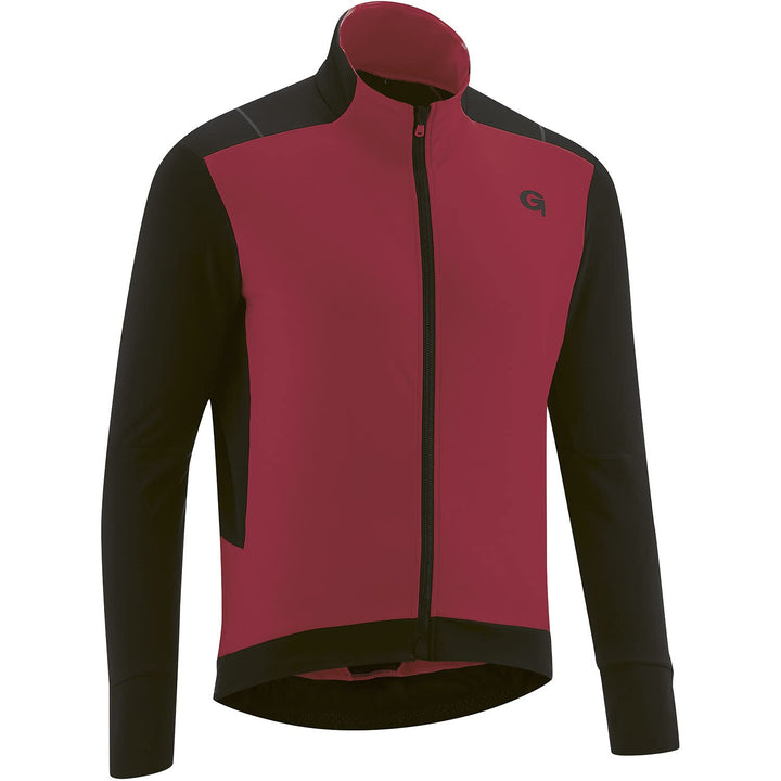 Gonso Herren Fahrradtrikot Bavella