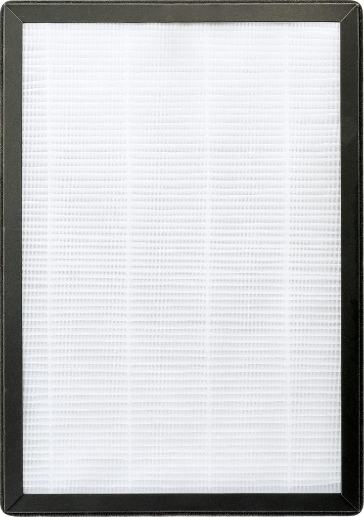 SCHWAIGER 658040 HEPA H13 Aktivkohlefilter Ersatzfilter Ersatzteil Filter Luftfilter Airpurifier für