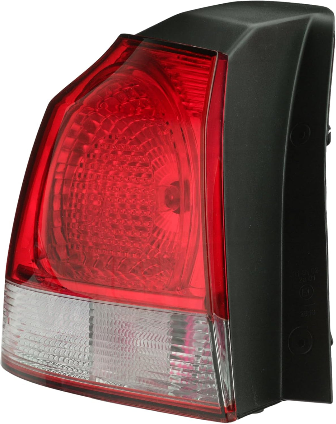 Valeo Heckleuchte 043878