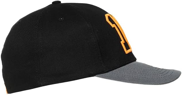 VR/46 RIDERS ACADEMY Kappe Mit Visier 10,Mann,One Size,Multi