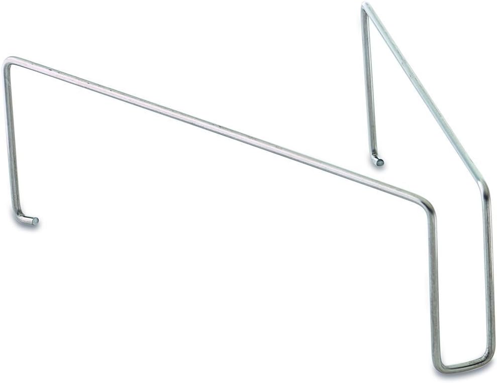 Fissler 1070000800 vitavit Einsatzgarnitur gelocht, Durchmesser 26 cm Single, Single