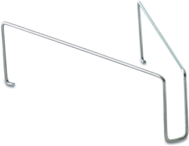 Fissler 1070000800 vitavit Einsatzgarnitur gelocht, Durchmesser 26 cm Single, Single
