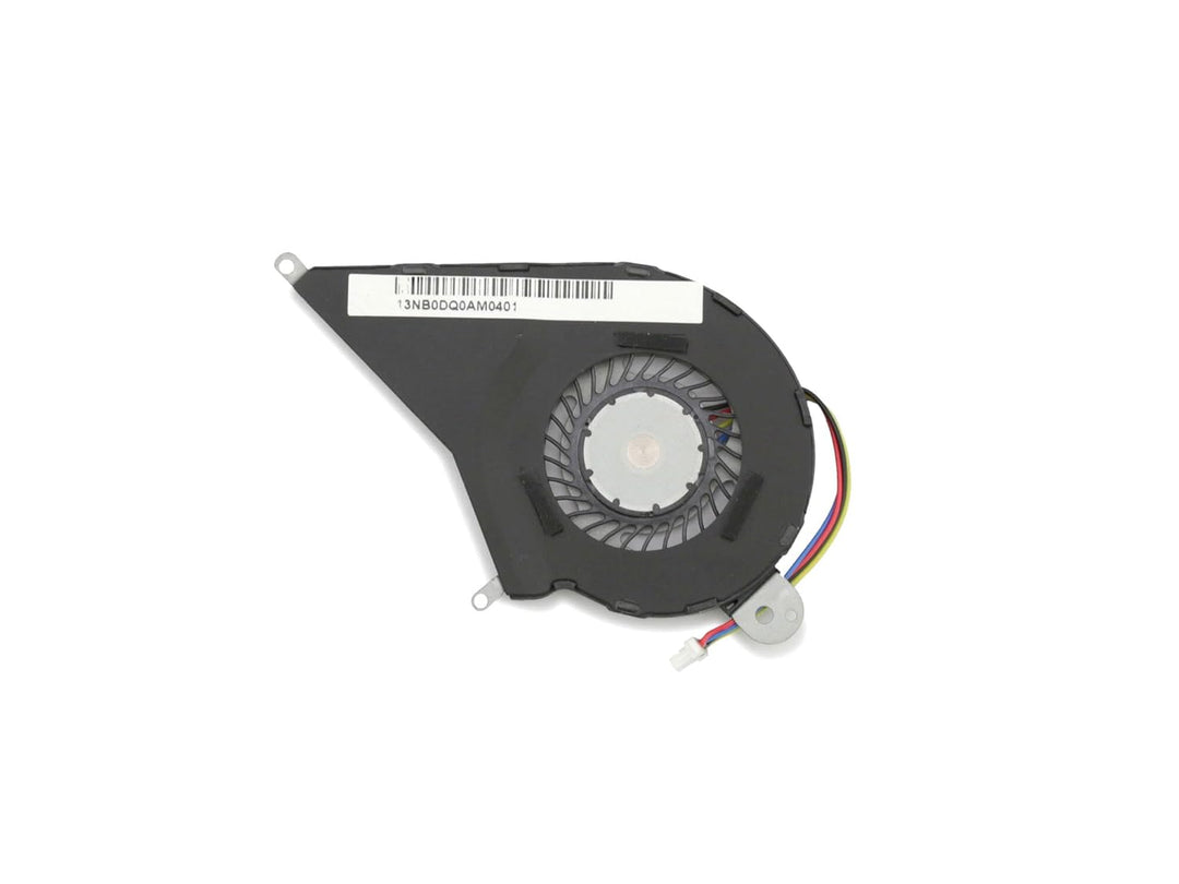 Asus ROG Strix GL702VM original Lüfter (PCH)