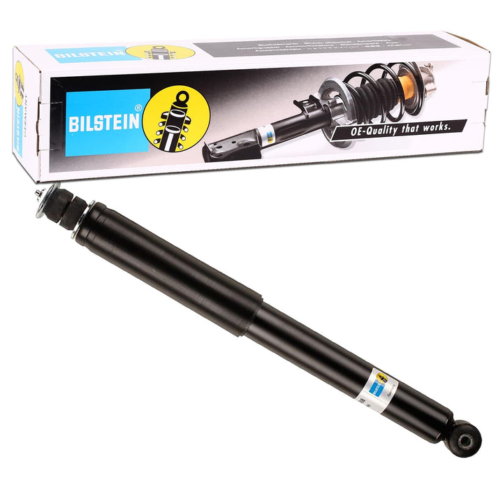 BILSTEIN 19-108988 Sto ssdämpfer
