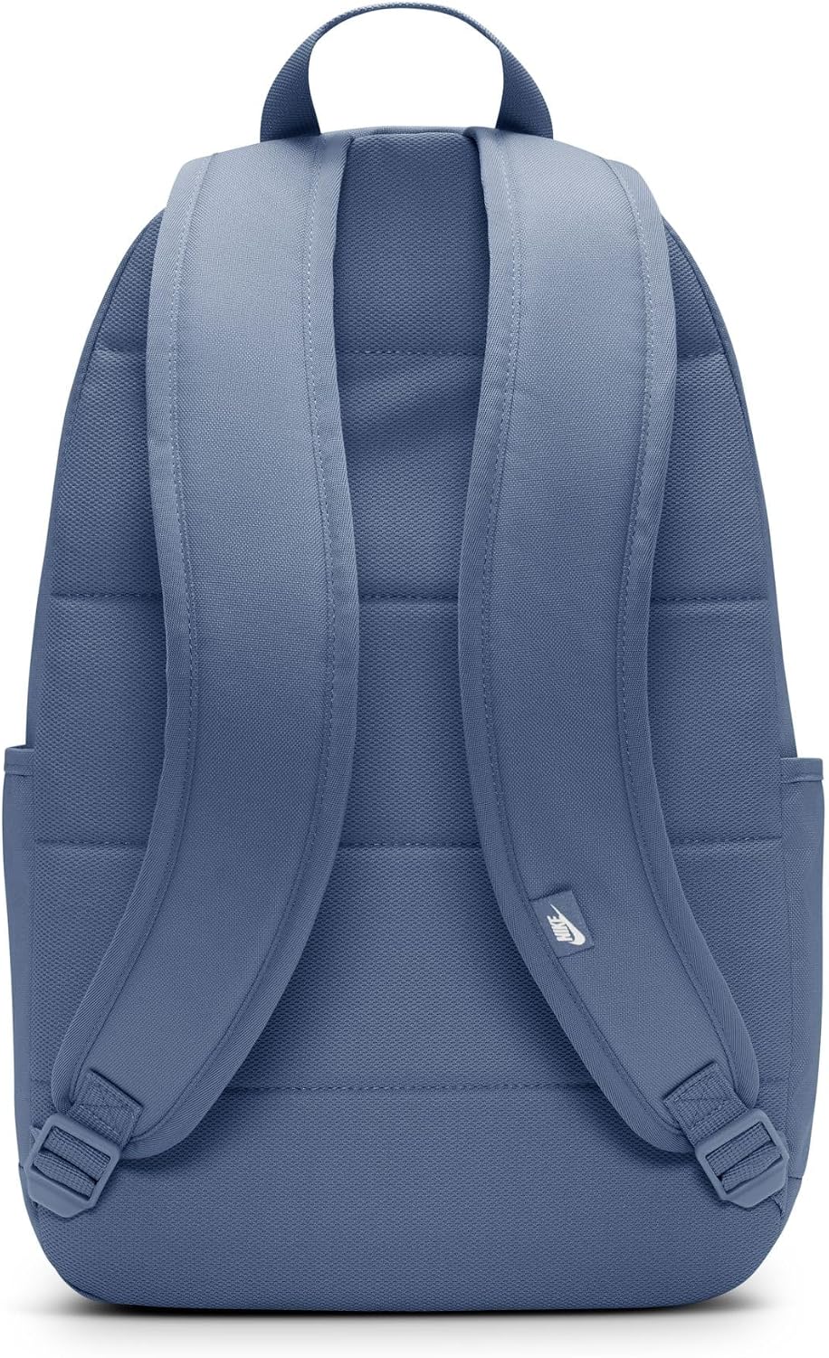 Nike Sportswear Elemental Rucksack, Arbeitsblau/Arbeitsblau/Weiss, Einheitsgrösse, Elemental Rucksac