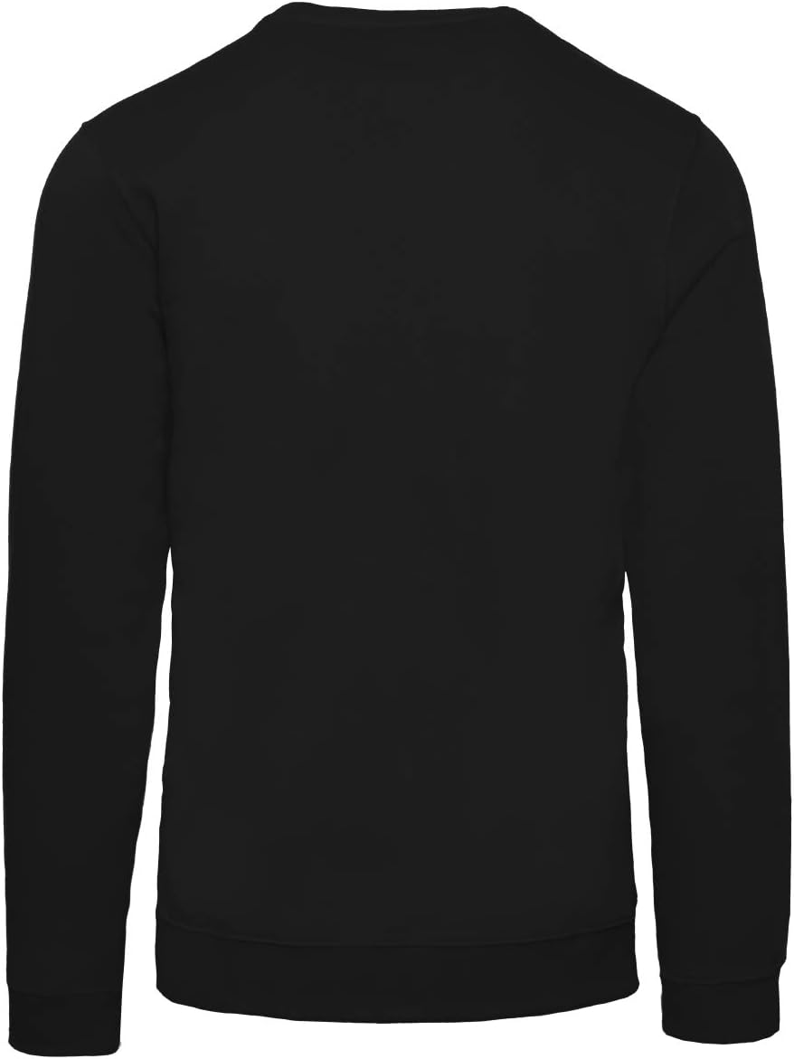 Nike Kinder Sweatshirt Team Club Full Zip Kapuzenjacke,Blau (Obsidian/football White), S XXL Black/W