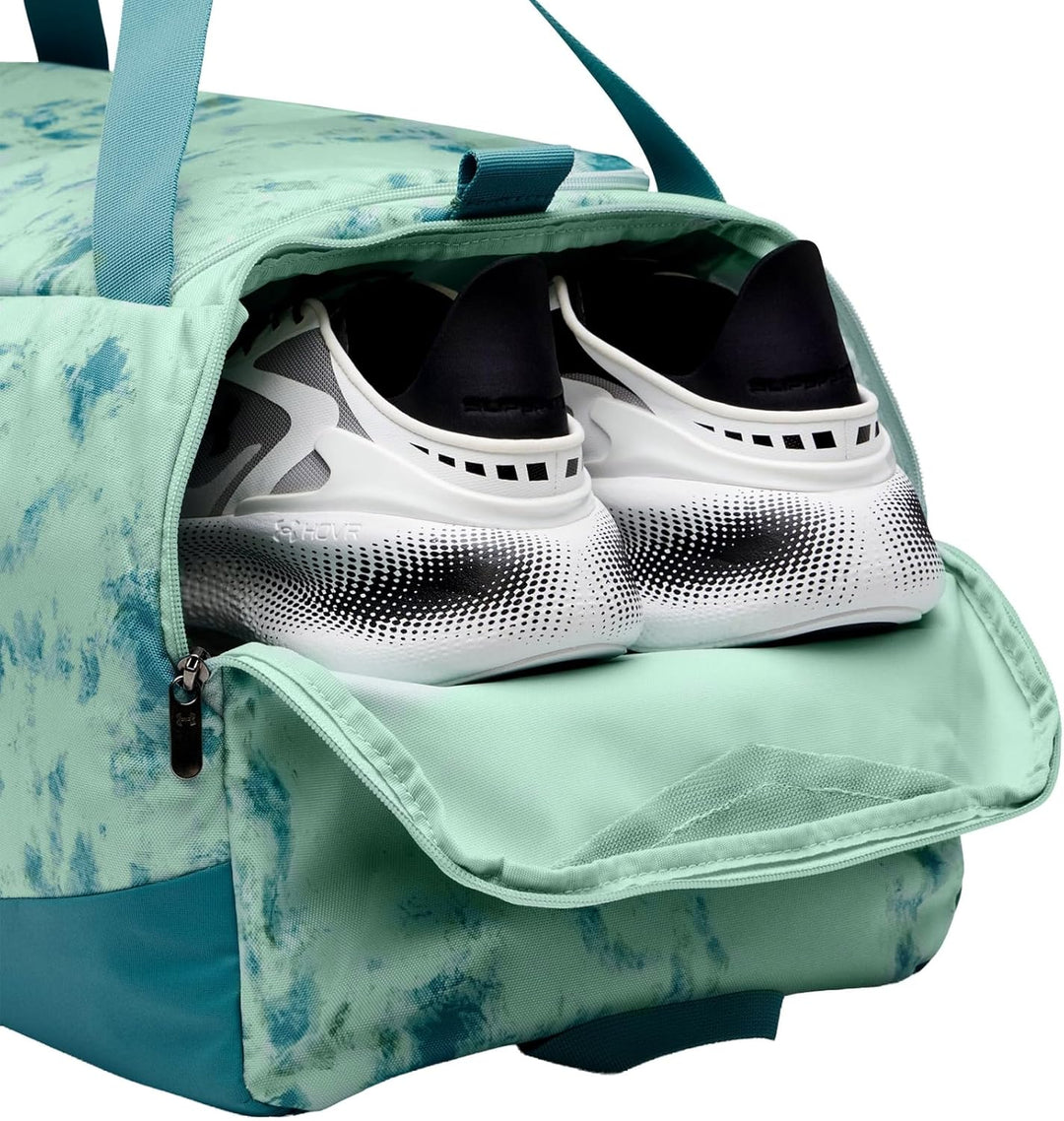 Under Armour Medium (58L) Enamel Blue, Medium (58L) Enamel Blue
