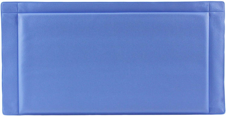 Spares2go Abtauen Kühlschrank Gefrierschrank Matte Langlebig Frostsicherung Pad – verhindert Frost &