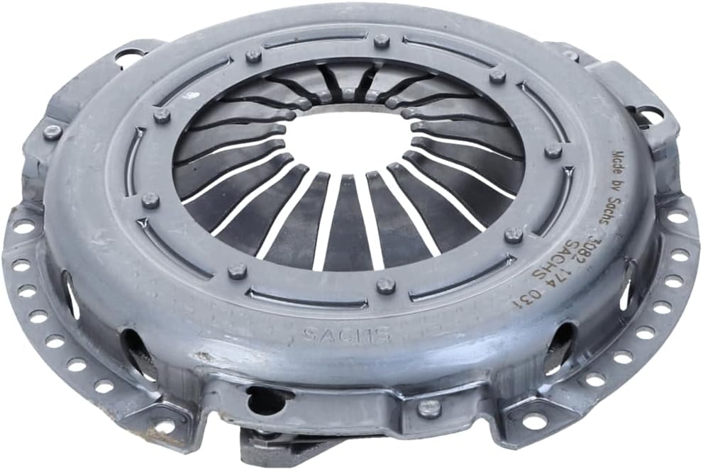 SACHS 3000 176 001 Kupplungssatz