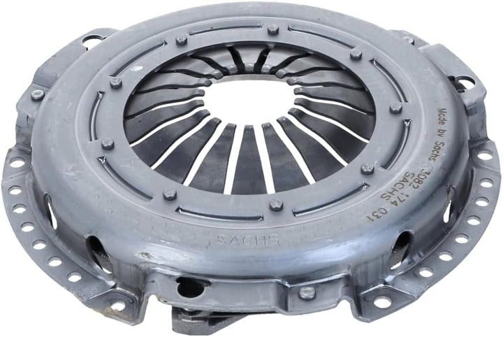 SACHS 3000 176 001 Kupplungssatz