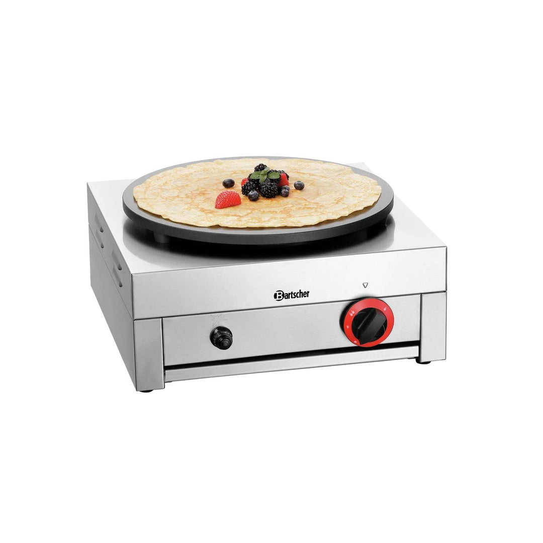 1043613 Crepiere 1CP400G