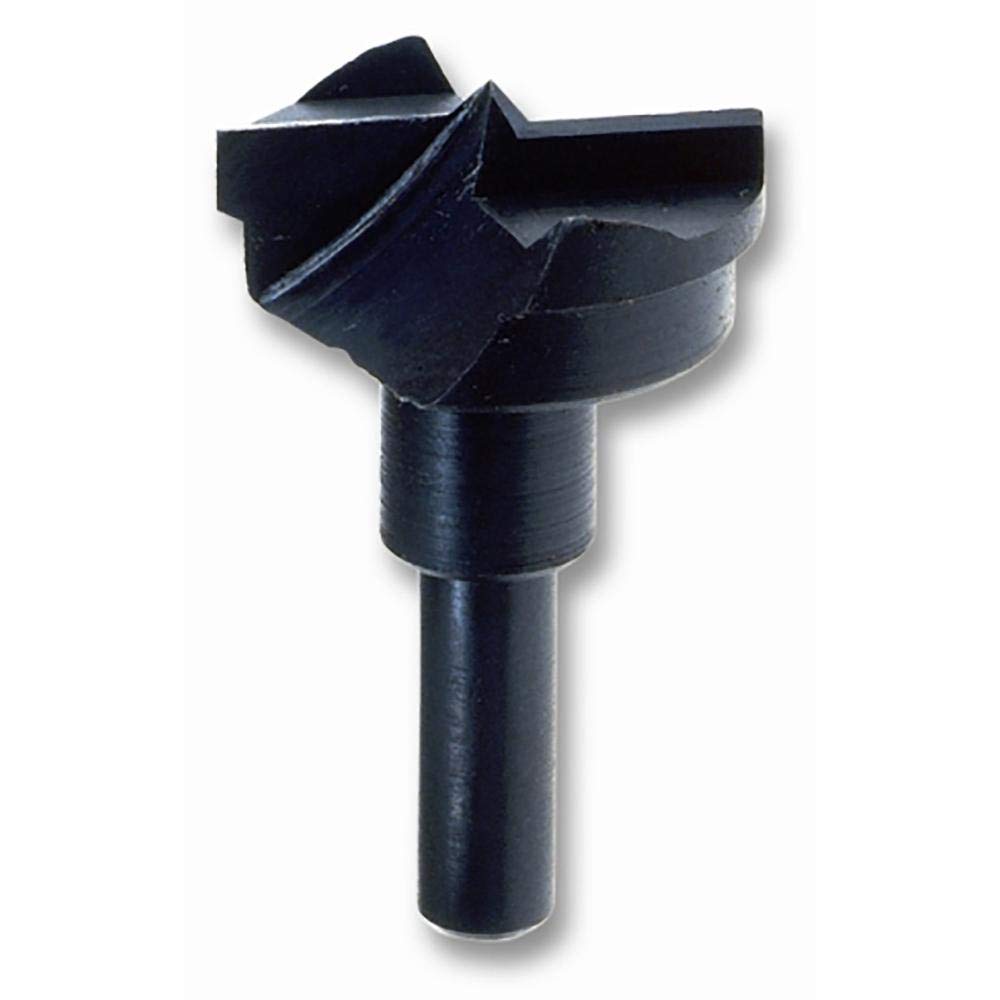 FRESA CERNIERE G8 mm.35 382.00 PG [PG ]