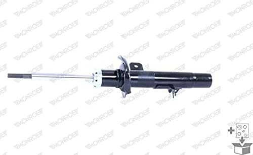 Monroe G16449 Original Stossdämpfer Fahrwerk