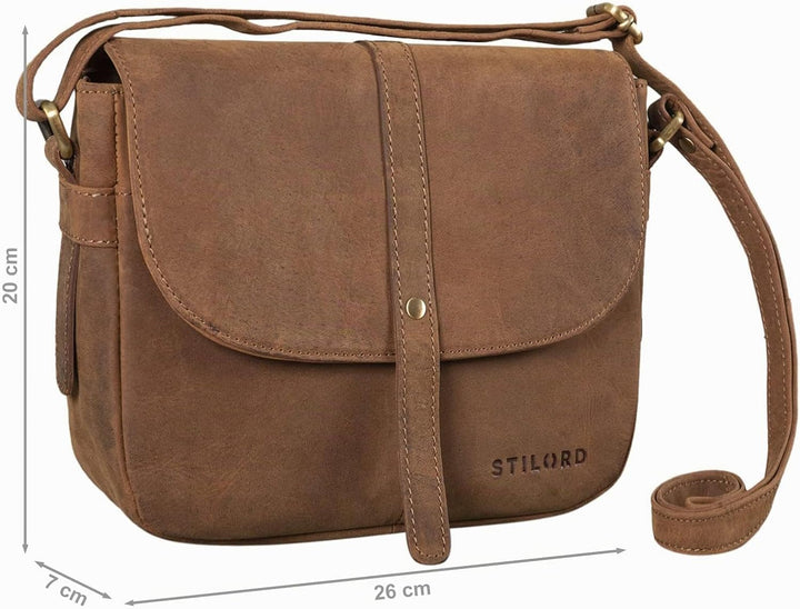 STILORD &