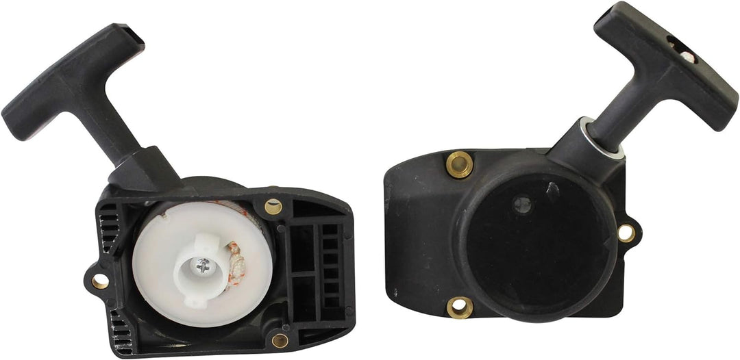 SECURA Seilzugstarter kompatibel mit Stihl FS80 Freischneider