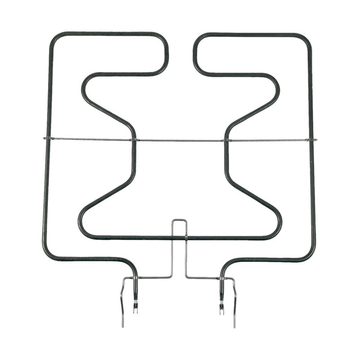 easyPART Kompatibel/Ersatz für BOSCH 00470763 Heizung Heizelement Unterhitze Backofenheizung Einkrei